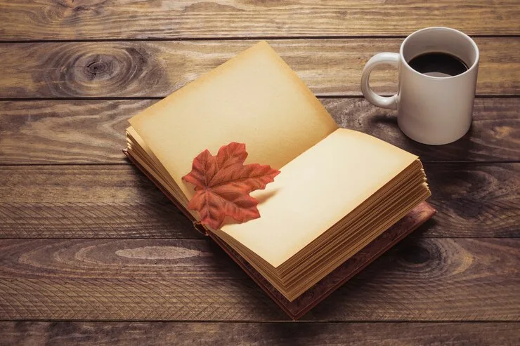 How to Choose the Perfect Book for Your Interests Poems by Victor Stringer - Selected Poetry Collection
