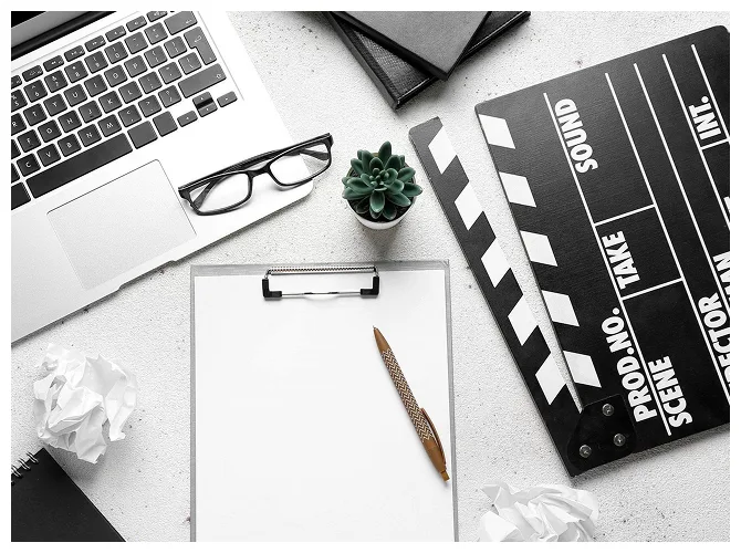 Victor Stringer Blog - Literary Insights & Book Guides